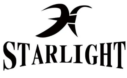 STARLIGHT