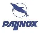 PALINOX