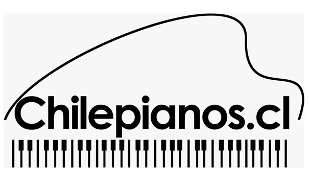 CHILEPIANOS.CL