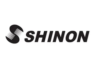 SHINON