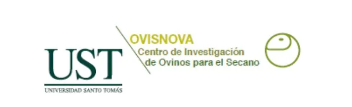 UST UNIVERSIDAD SANTO TOMAS OVISNOVA Centro de investigación de Ovinos para el Secano