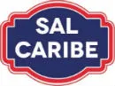 SAL CARIBE