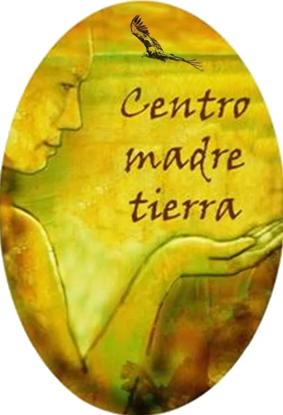 CENTRO MADRE TIERRA