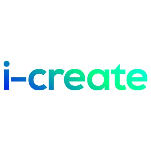 i-create
