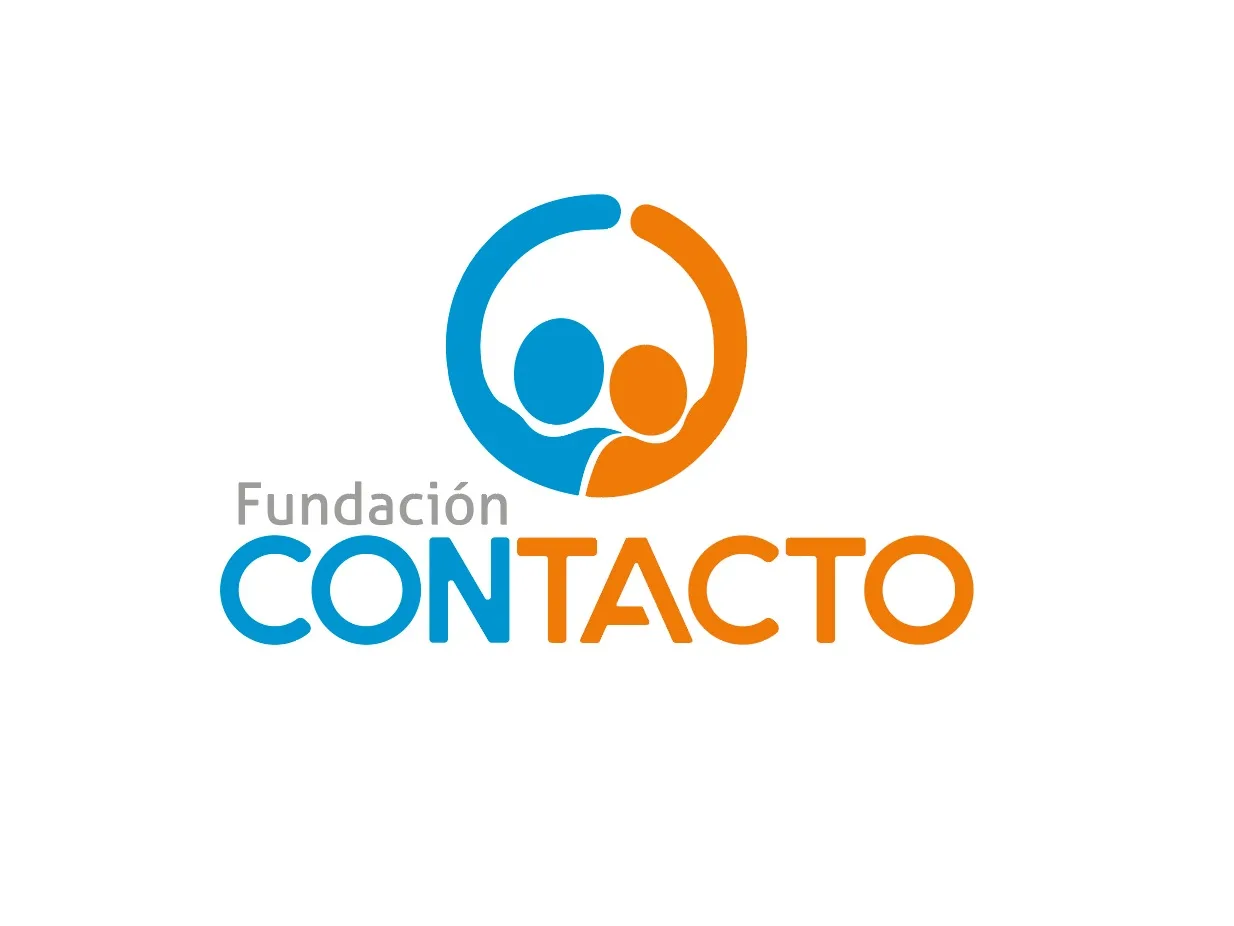 FUNDACION CONTACTO