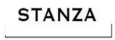 STANZA