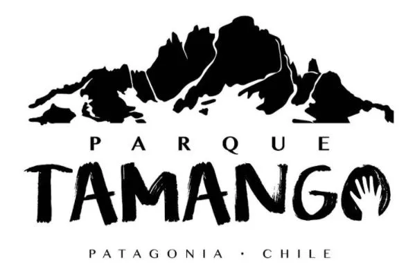 PARQUE TAMANGO