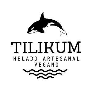 Tilikum