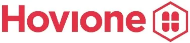 Hovione