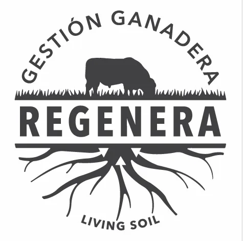 Regenera