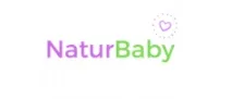 NATURBABY