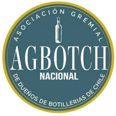 Asociación Gremial de Dueños de Botillerías de Chile AGBOTCH