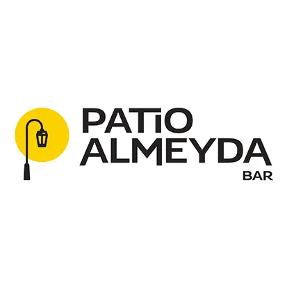 PATIO ALMEYDA BAR