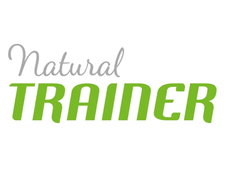 NATURAL TRAINER