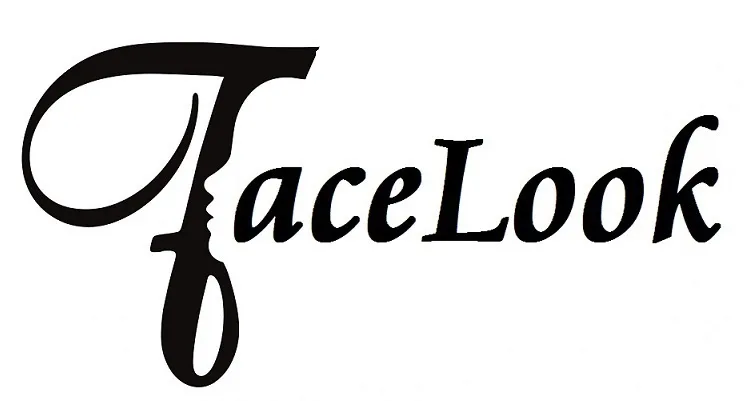 FaceLook