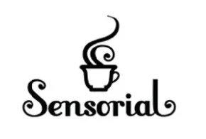 SENSORIAL