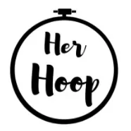 HER HOOP