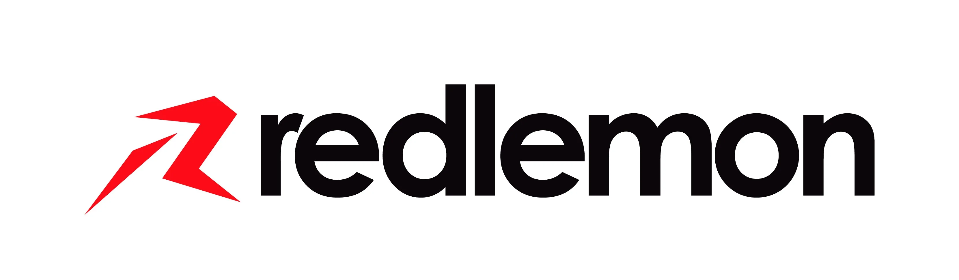 R REDLEMON