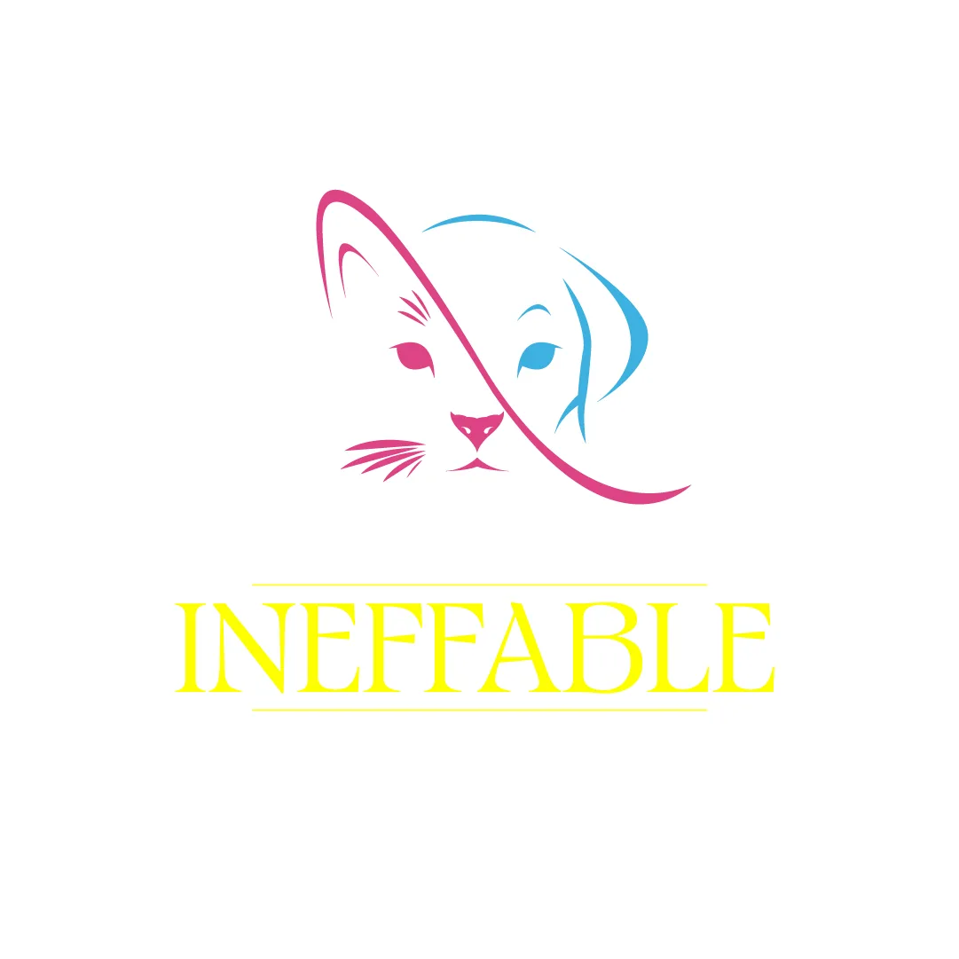 INEFFABLE