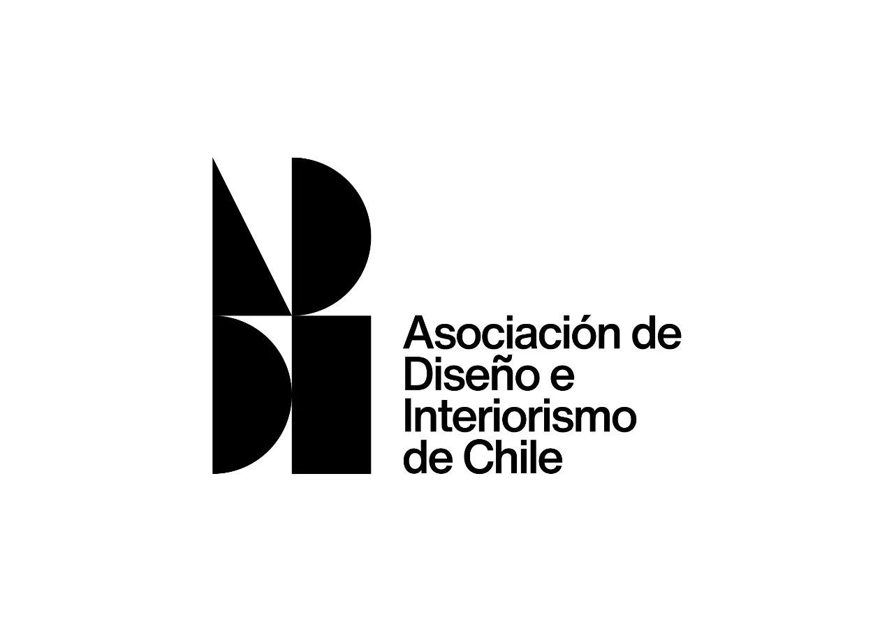 ADDI Asociación de Diseño e Interiorismo de Chile