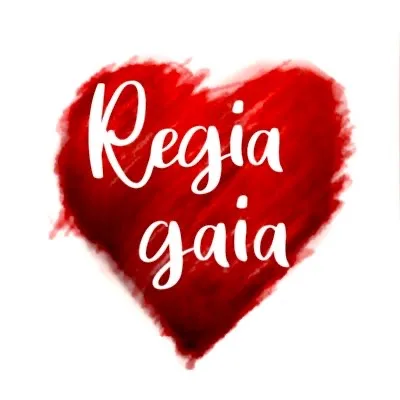Regia gaia