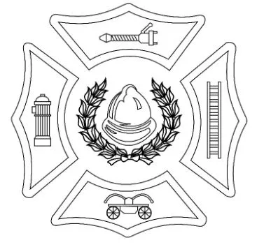Acta 1513119