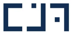 CJA