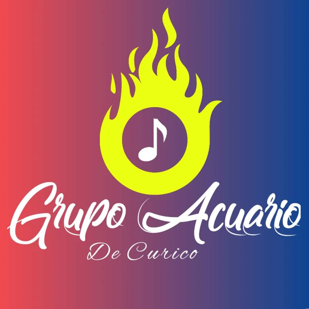 GRUPO ACUARIO DE CURICO
