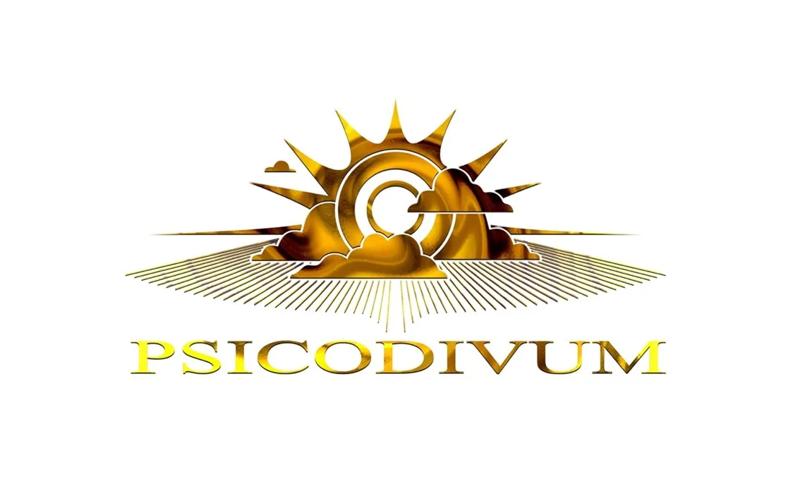 PSICODIVUM