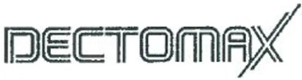 DECTOMAX
