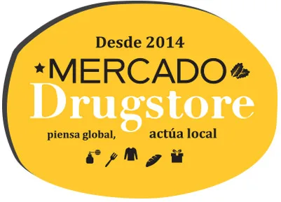 Mercado Drugstore