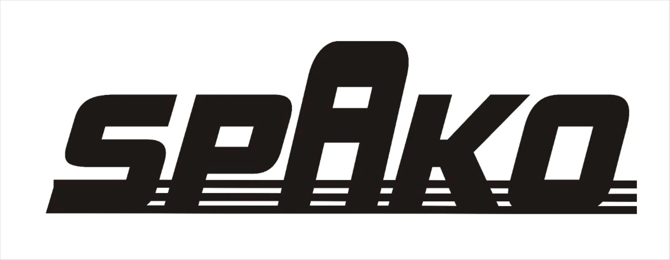 SPAKO