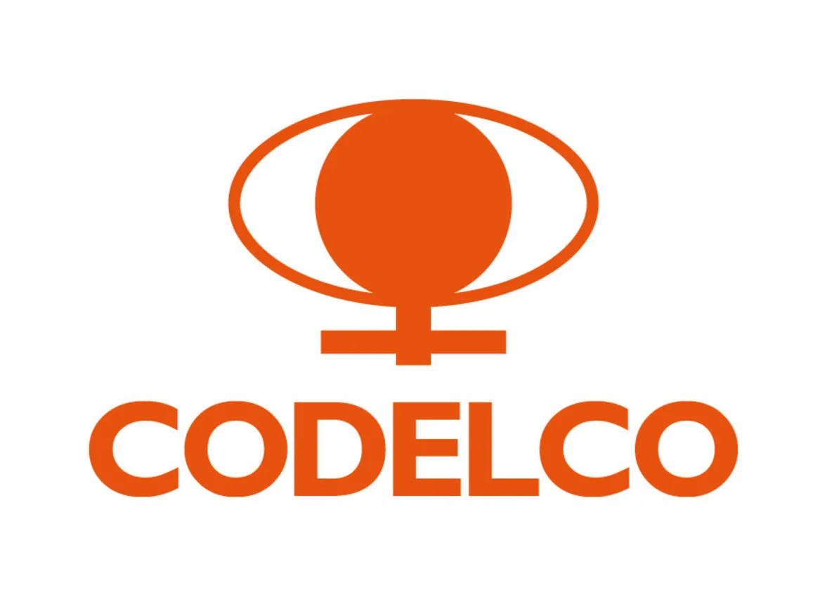 CODELCO