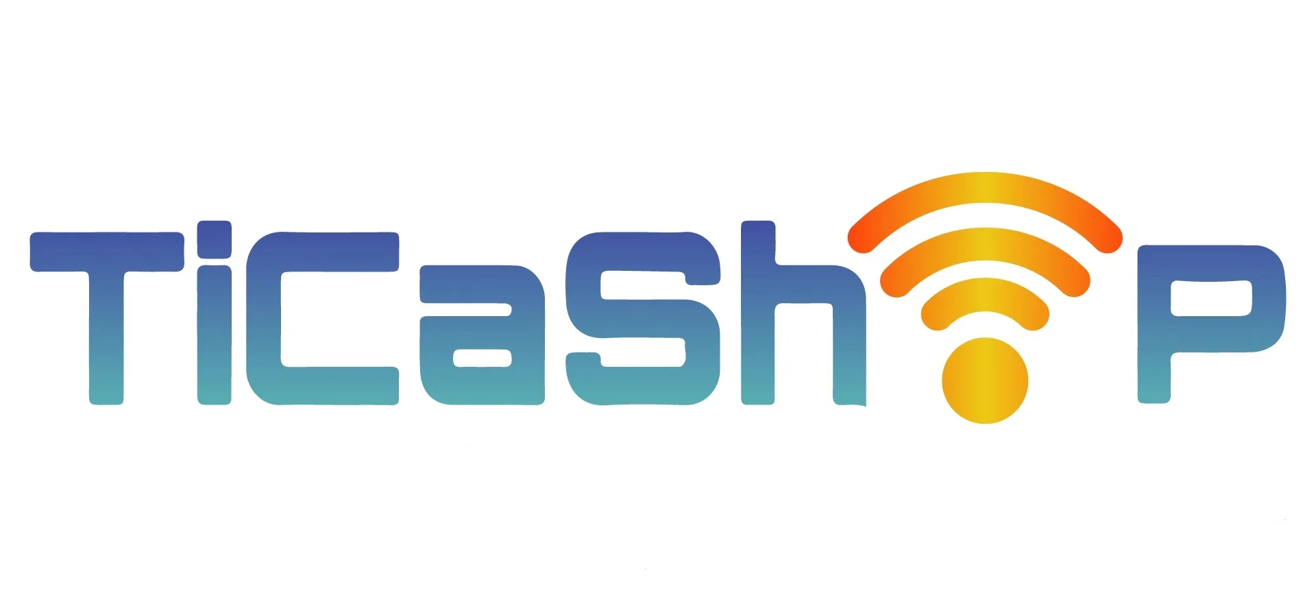 Ticashop