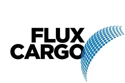 FLUX CARGO