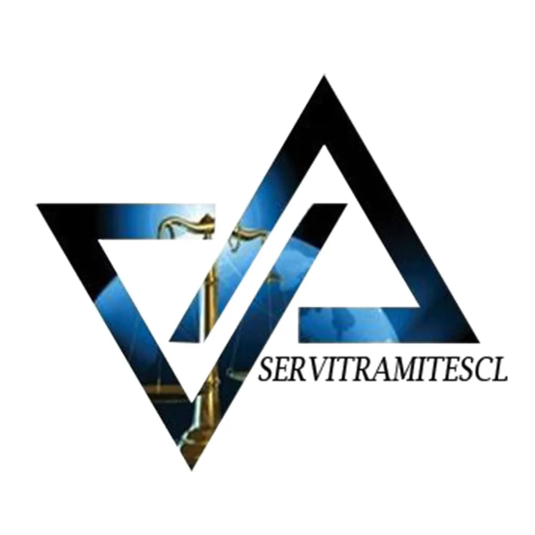 SERVITRAMITESCL