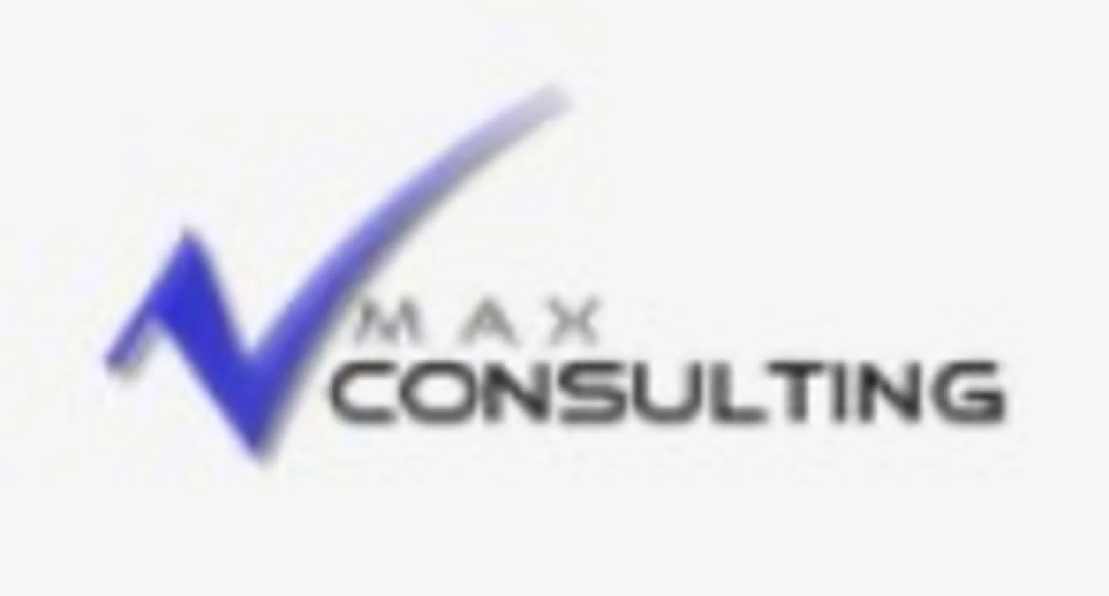 MAX CONSULTING