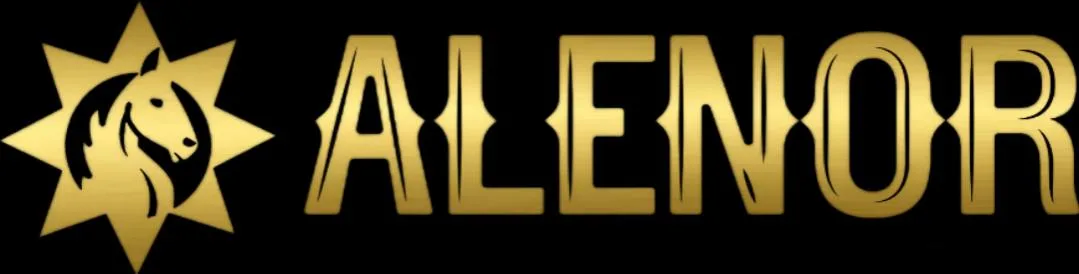 Alenor