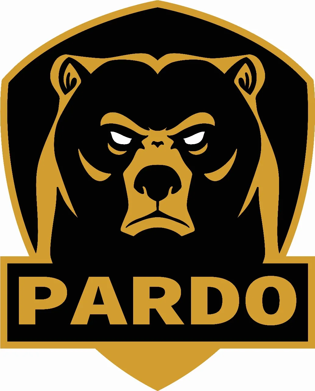 PARDO