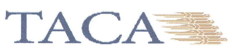 TACA
