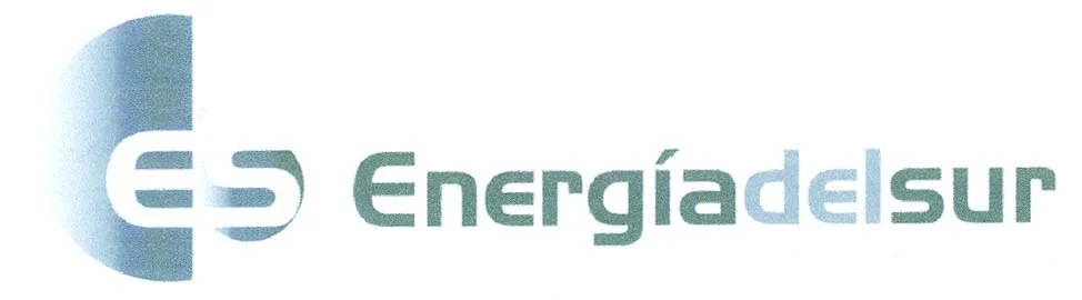 ES ENERGIADELSUR