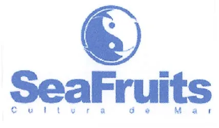 SEAFRUITS