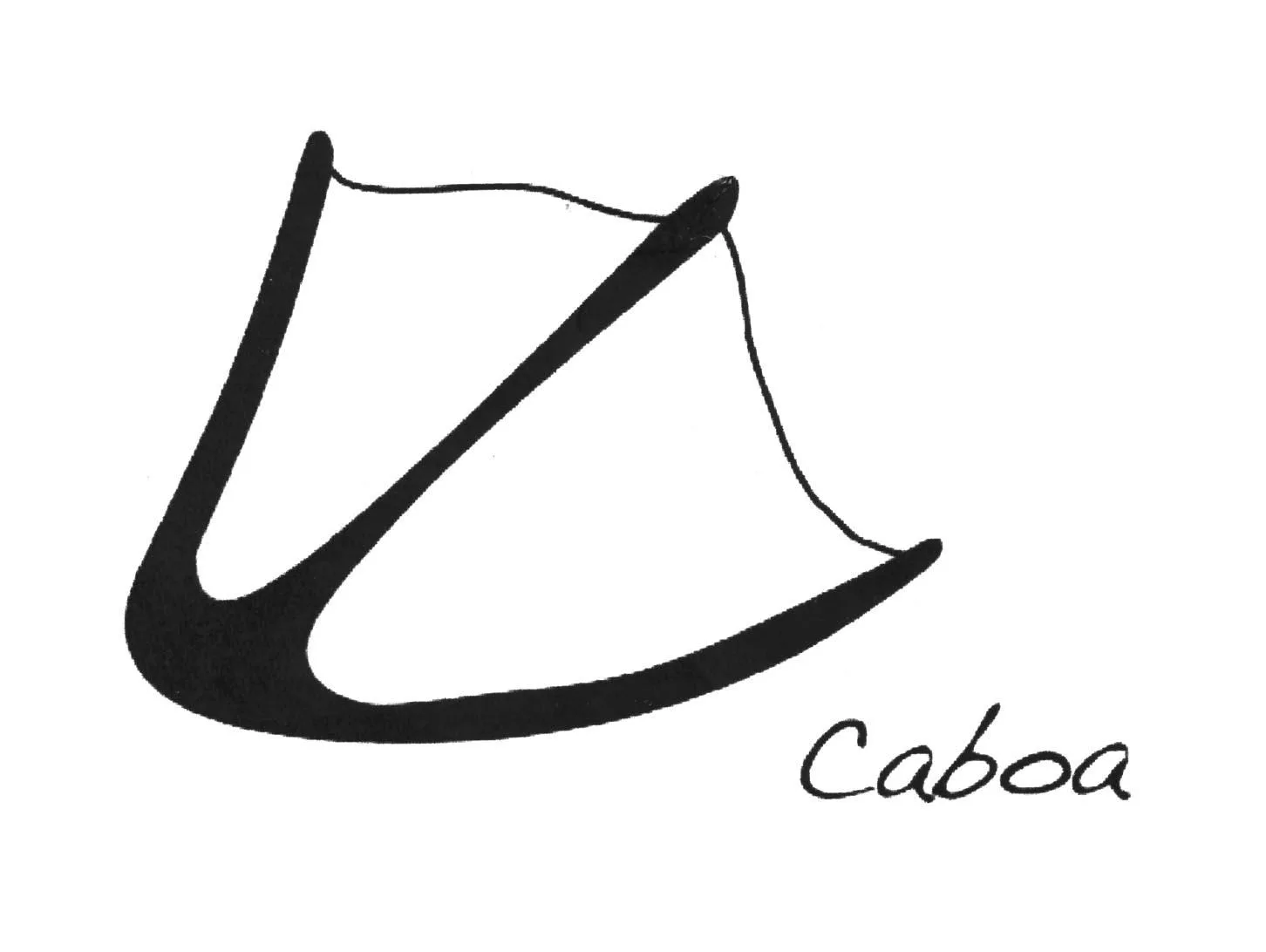CABOA