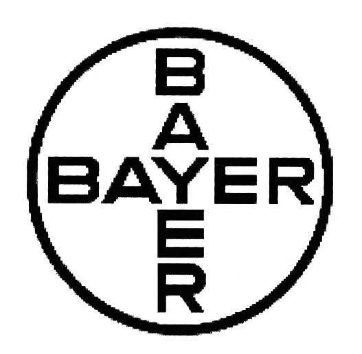 BAYER