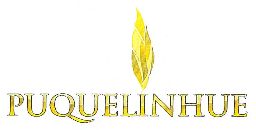PUQUELINHUE