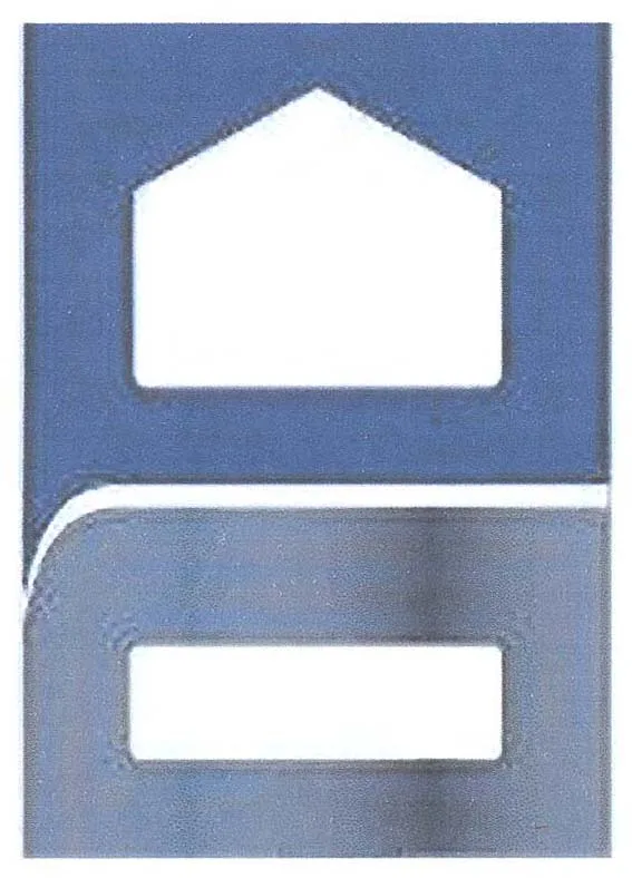Acta 932119
