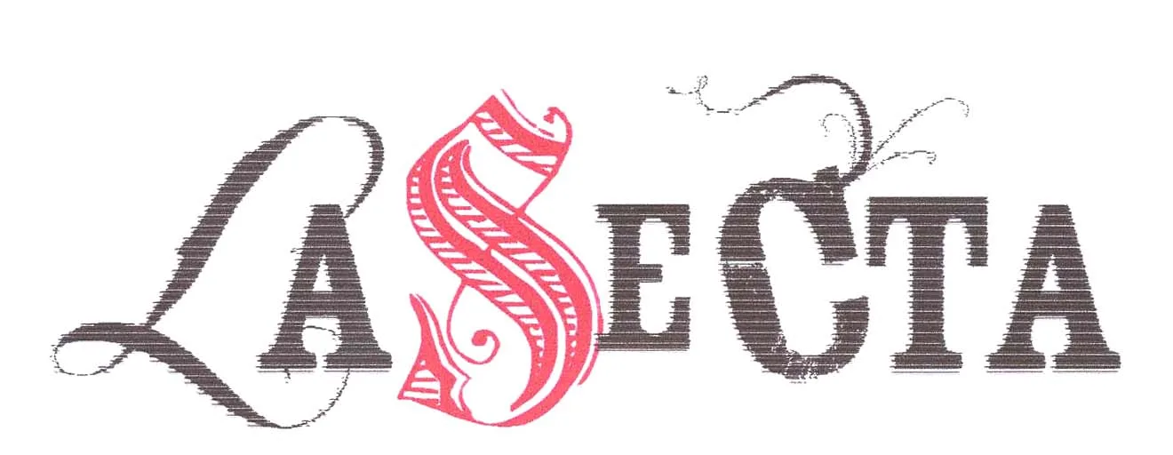 LA SECTA