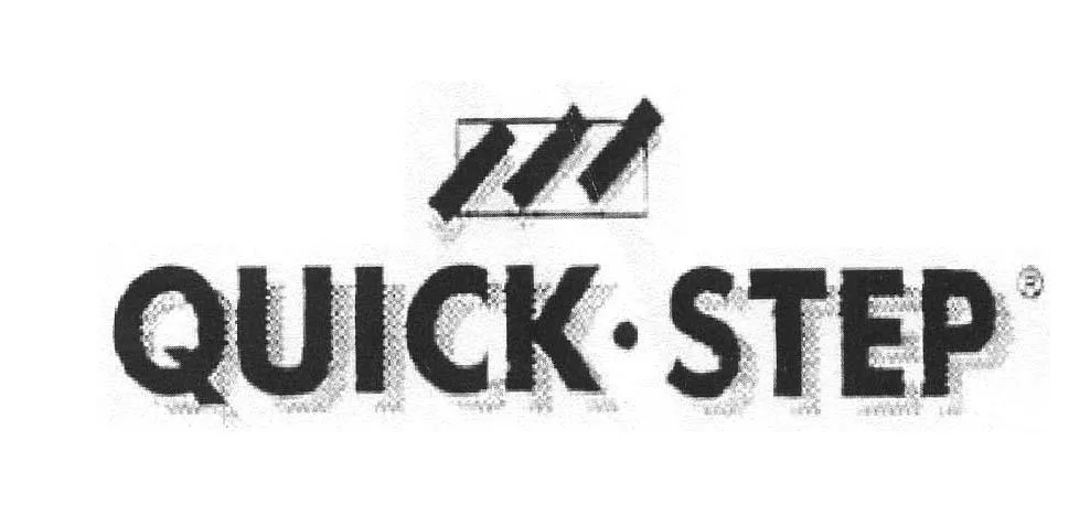 QUICK-STEP