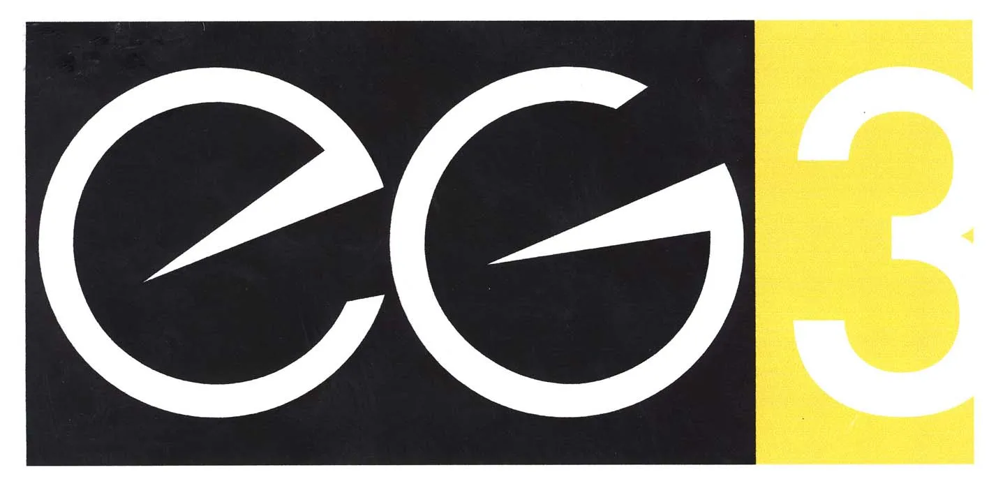 EG3