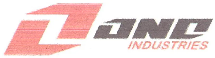 ONE INDUSTRIES